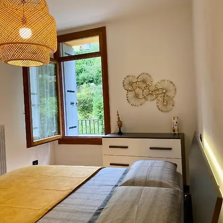 House Di Jacquard Schio